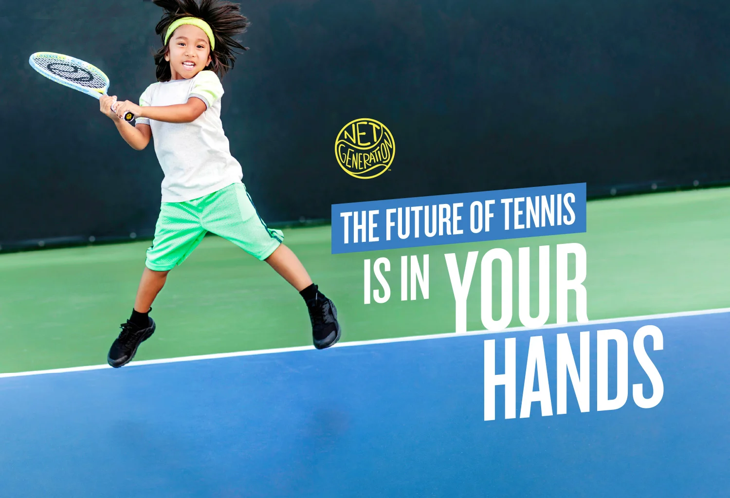 USTA-NetGen-Brochure-8.24.17-rev-1.jpg