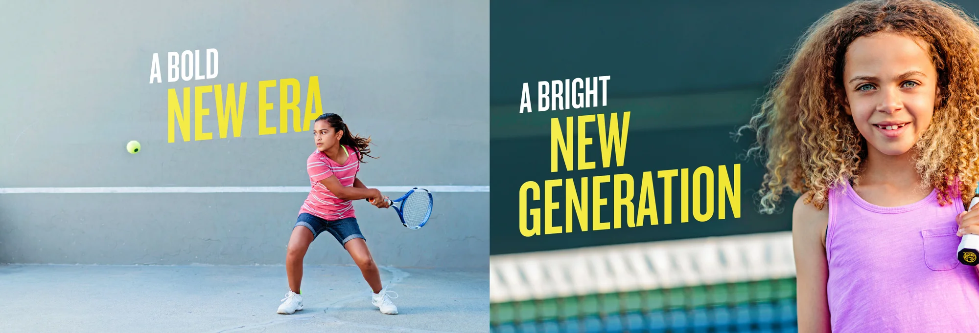 USTA-NetGen-Brochure-8.24.17-rev-2.jpg