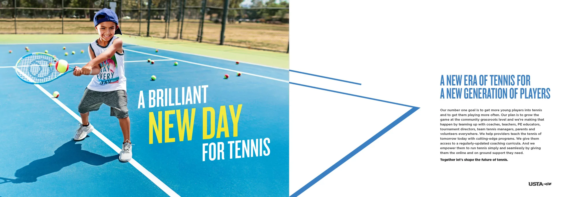 USTA-NetGen-Brochure-8.24.17-rev-3.jpg