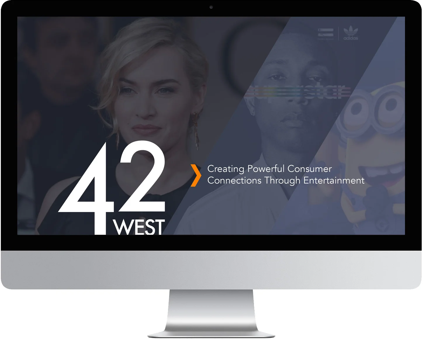 42West-Computer.jpg