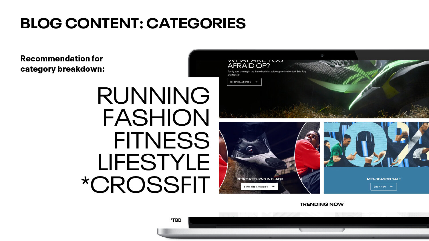 Masthead_Reebok_Content-Strategy-Overview_10.29.19-15.jpg