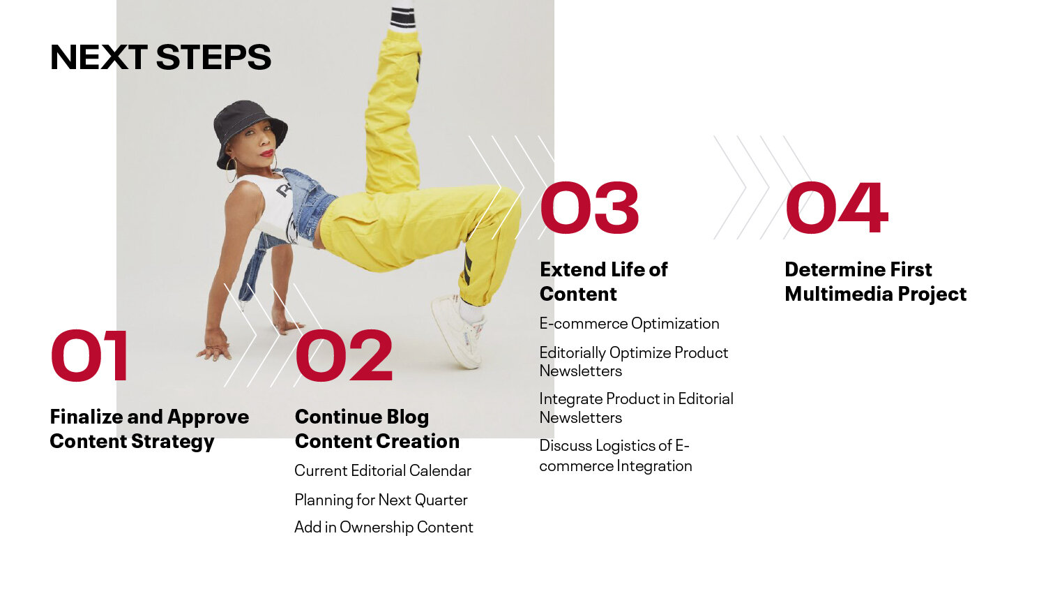 Masthead_Reebok_Content-Strategy-Overview_10.29.19-20.jpg