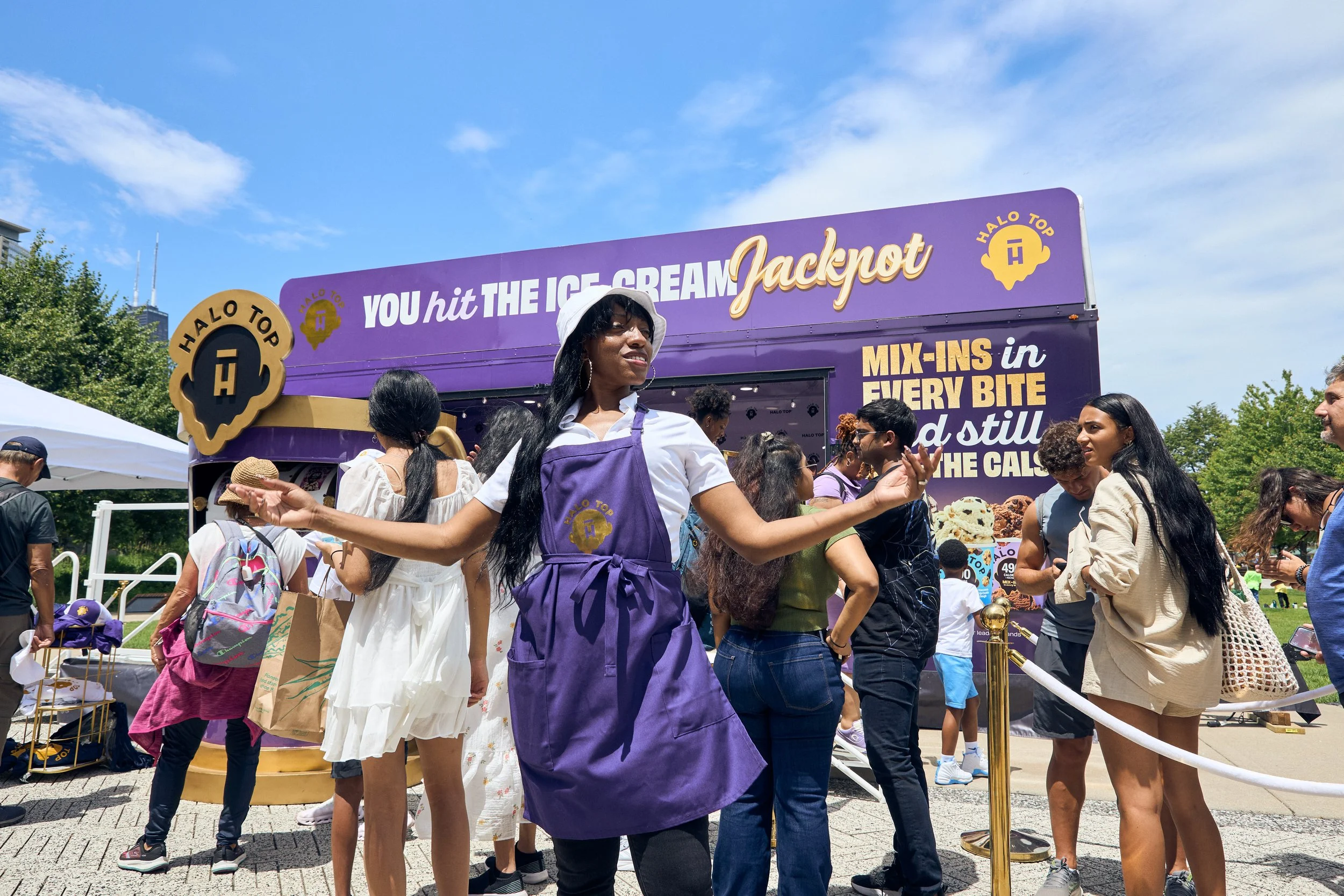 HaloTop_Chicago_©2025CJFoeckler_A_0106.jpg
