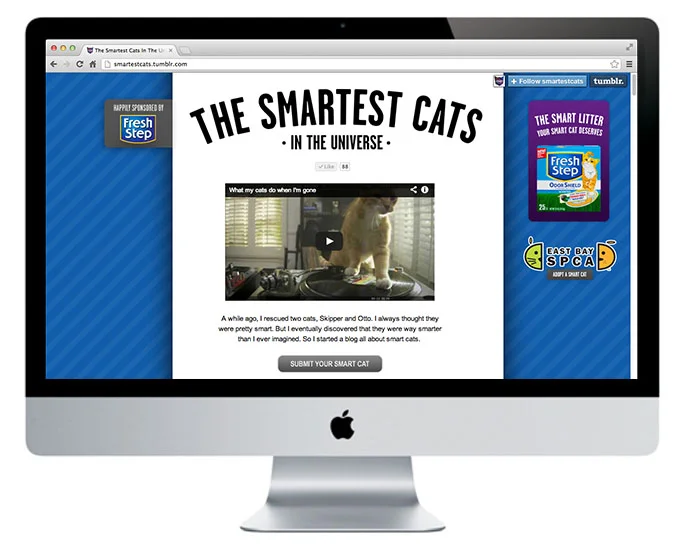 Screen Shot 2013-08-07 at 4.15.33 PM_o.png