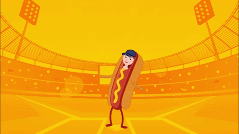 Sports.gif