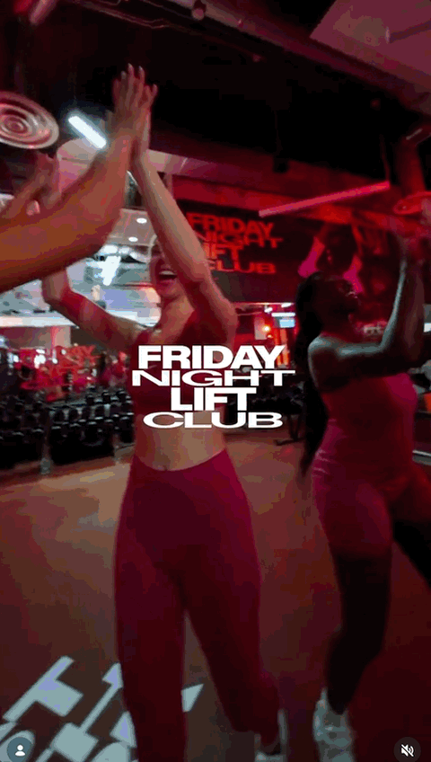 Feb-04-2026+13-15-29.gif