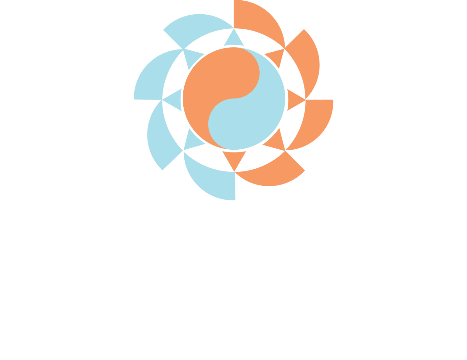 Samsara Studios