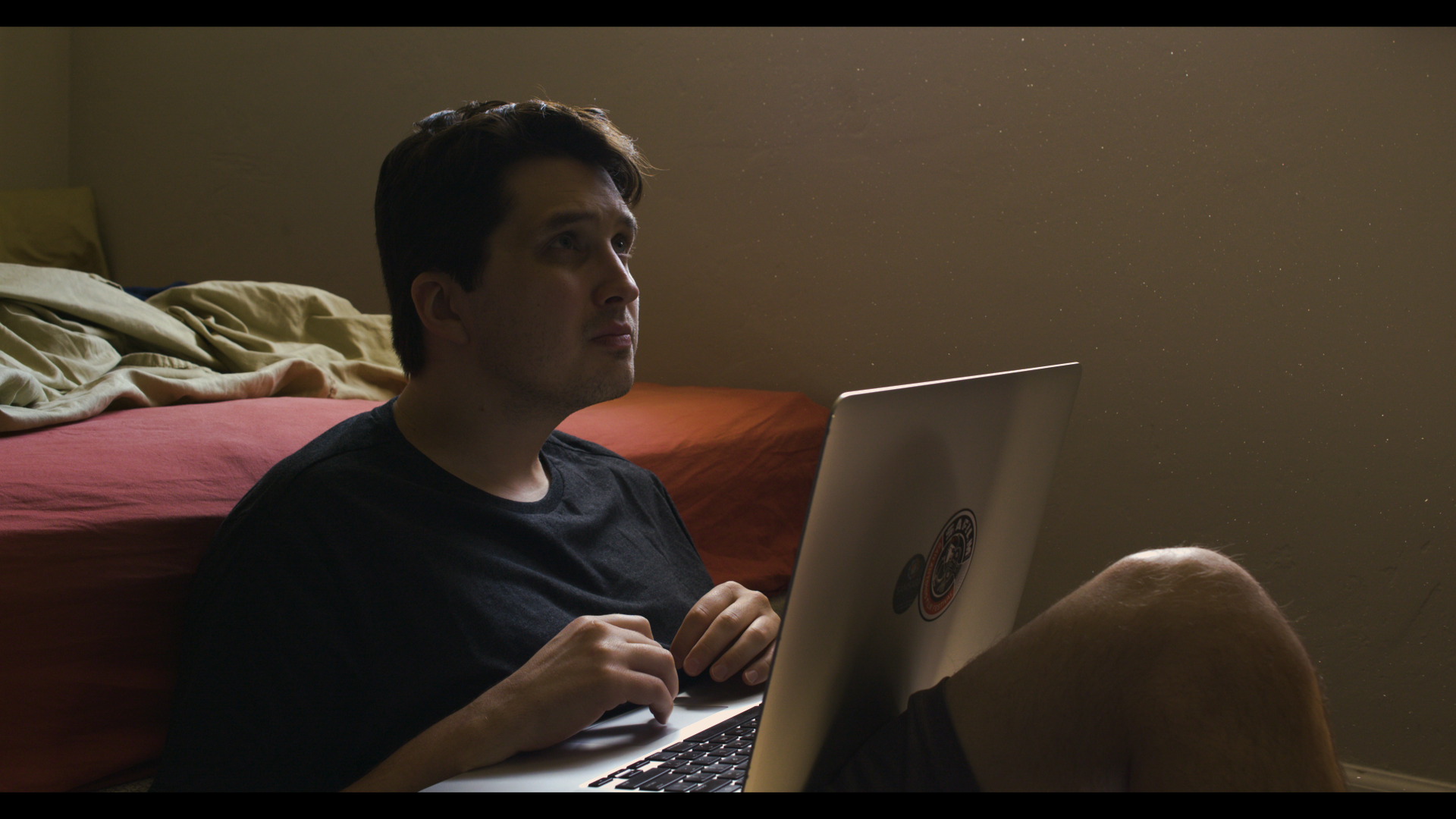 SS_STILL PARALYZED 21.png