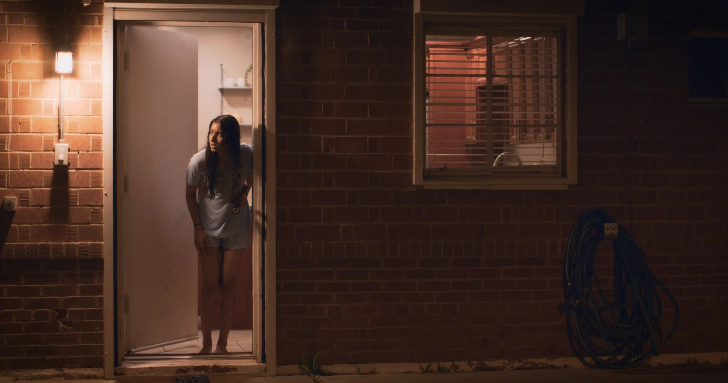 MASTER_IN SILENCE_BS.00_07_54_07.Still011.jpg