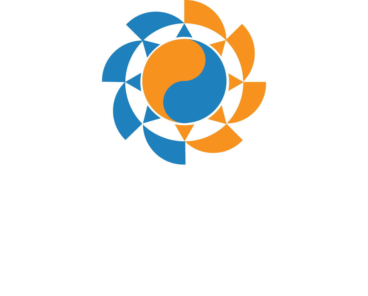 Samsara Studios