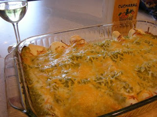 DSCN4297.jpg
