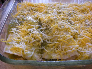 DSCN4593.jpg