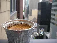DSCN4212.jpg