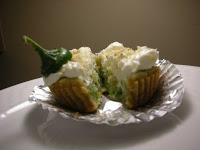 DSCN4116.jpg
