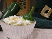 DSCN4114.jpg