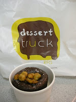 DSCN4216.jpg