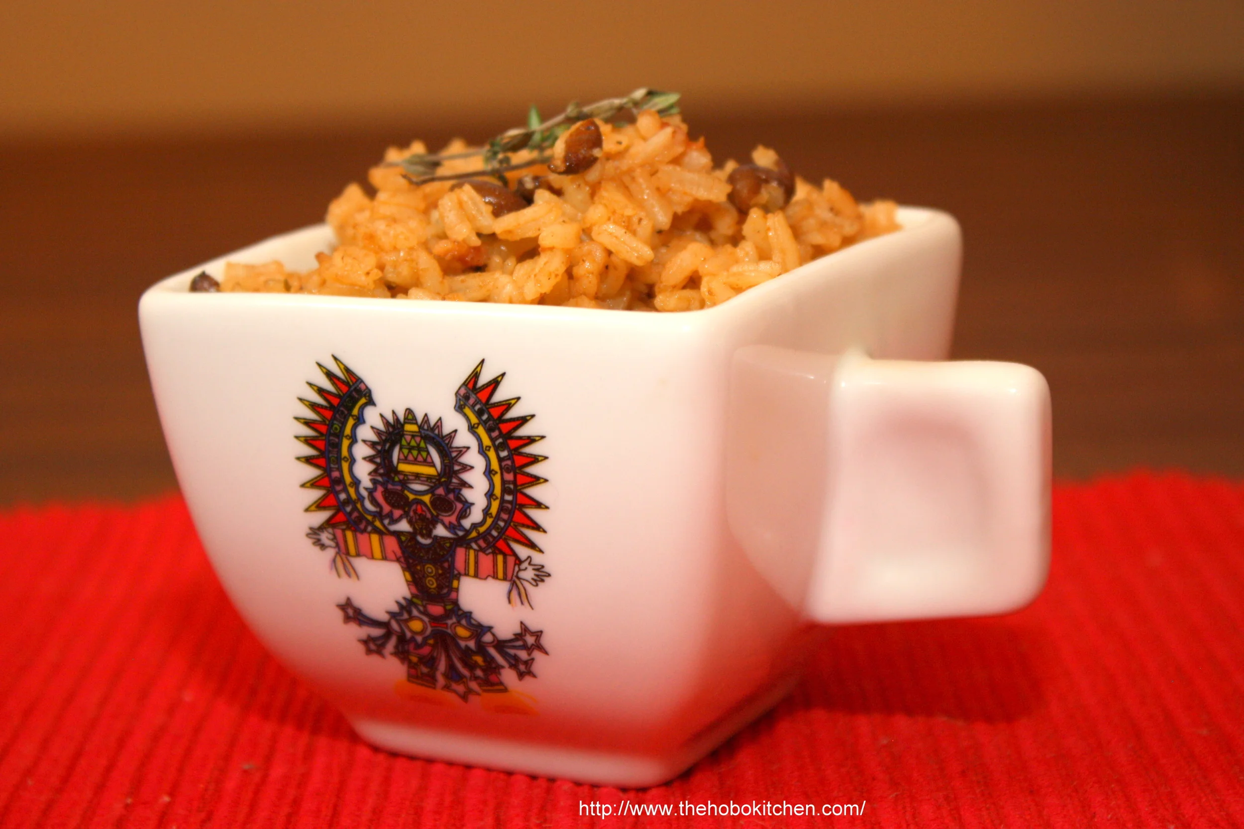 Bahamian Peas and Rice2-text.jpg