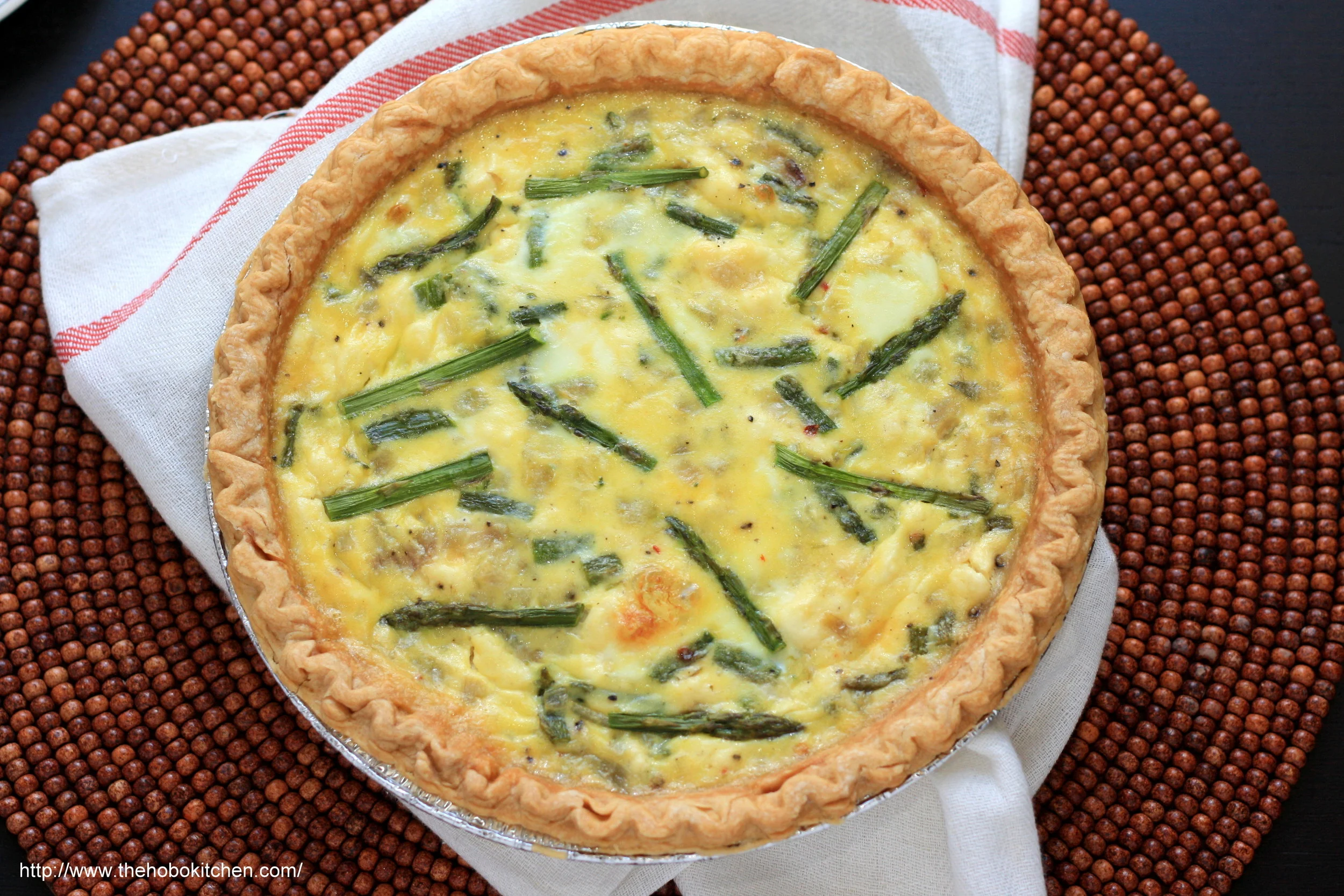 asparagus goat cheese quiche1-text.jpg