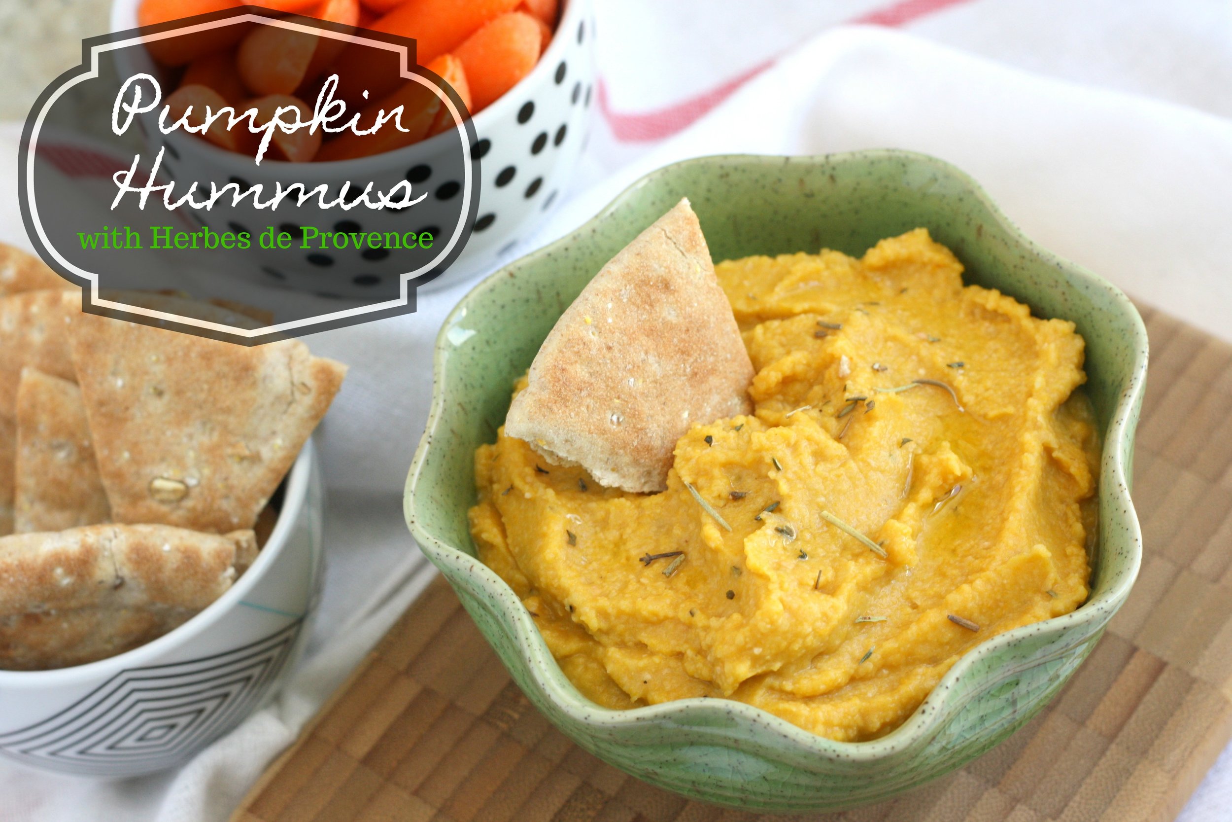 Pumpkin Hummus with Herbes de Provence1-1-text.jpg