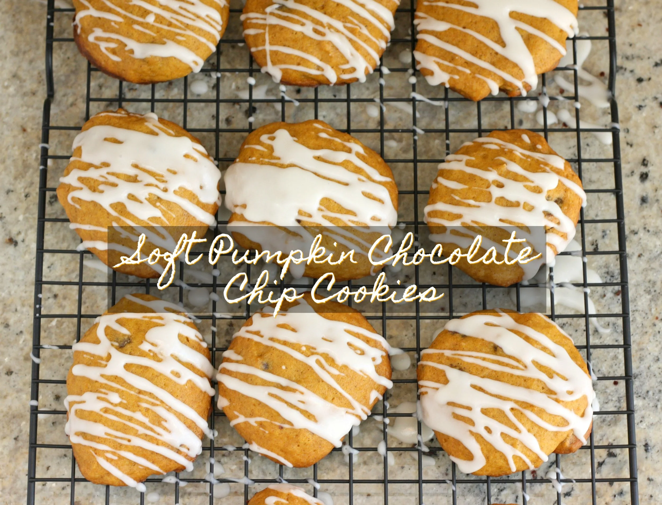Soft Pumpkin Chocolate Chip Cookies5.jpg