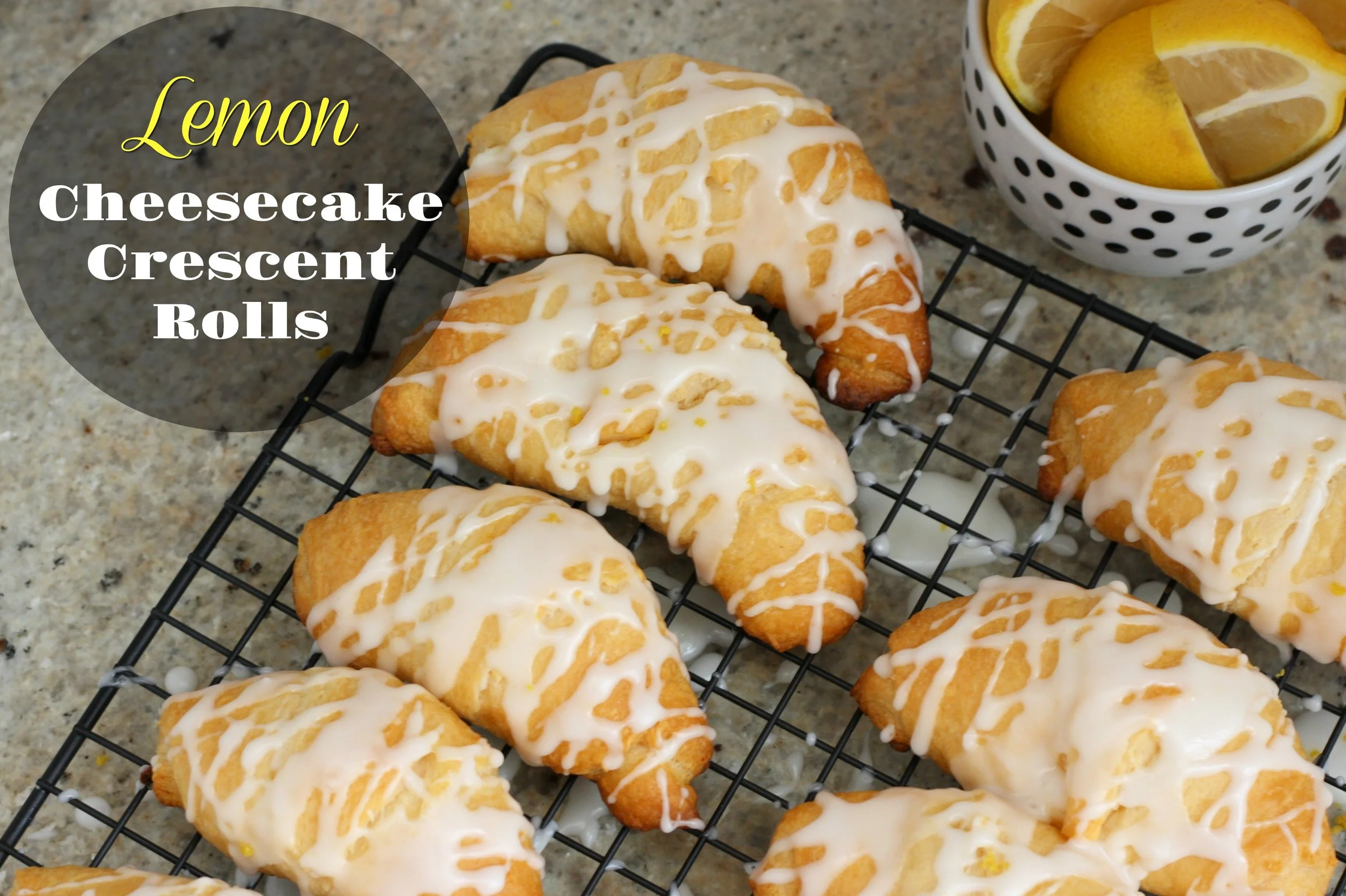 Lemon Cheesecake Crescent Rolls2-text.jpg