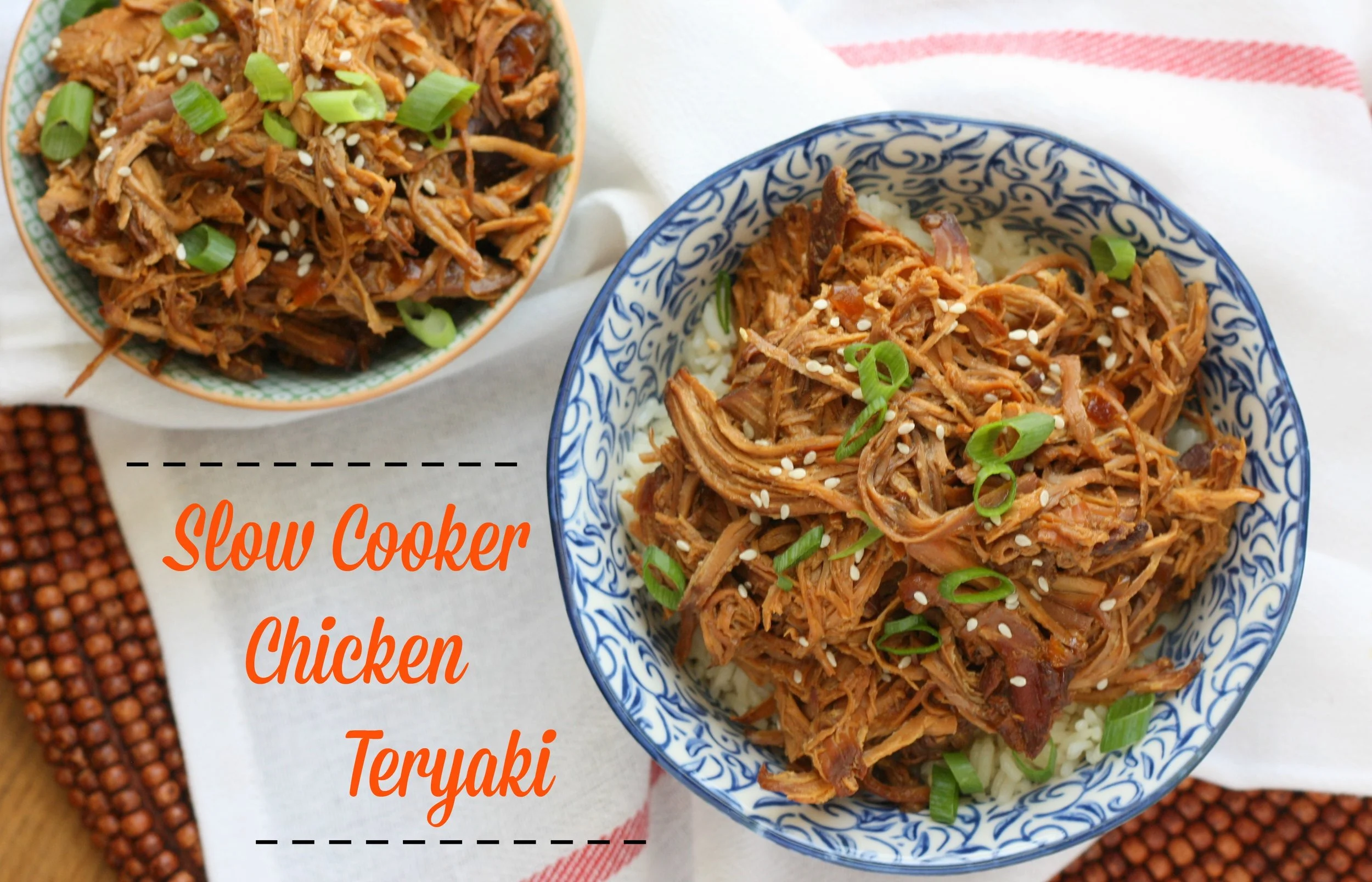 Slow Cooker Chicken Teryaki1-text.jpg