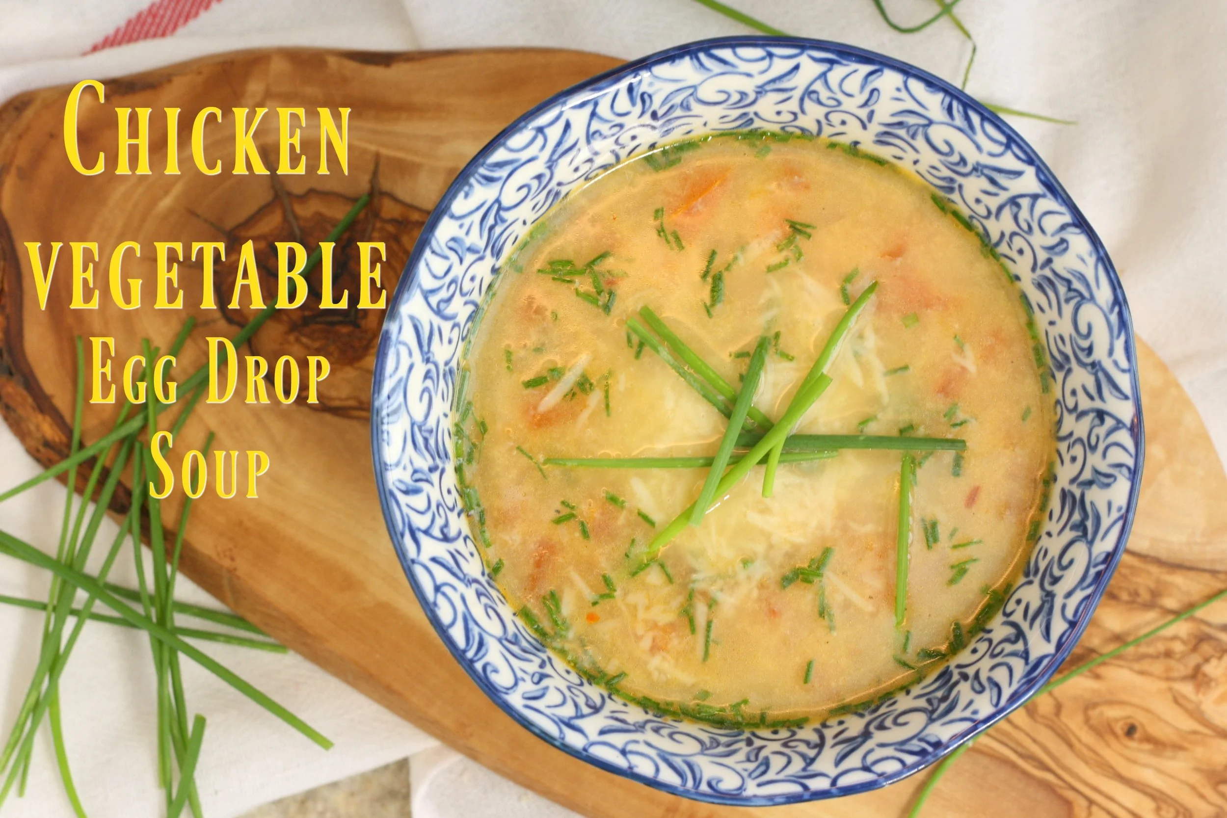 Chicken Egg Drop Soup1-text.jpg