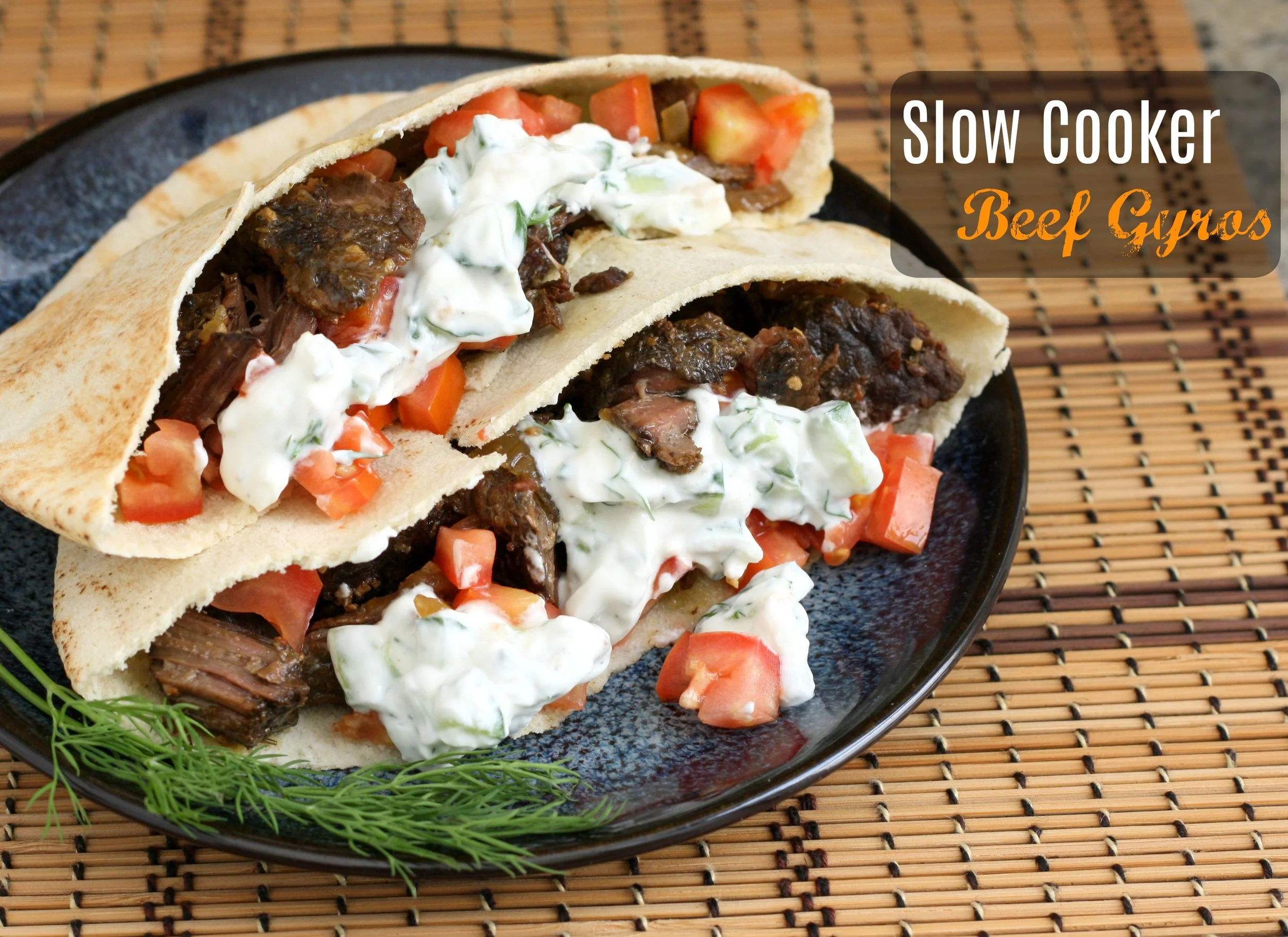 Slow Cooker Beef Gyros1-text.jpg