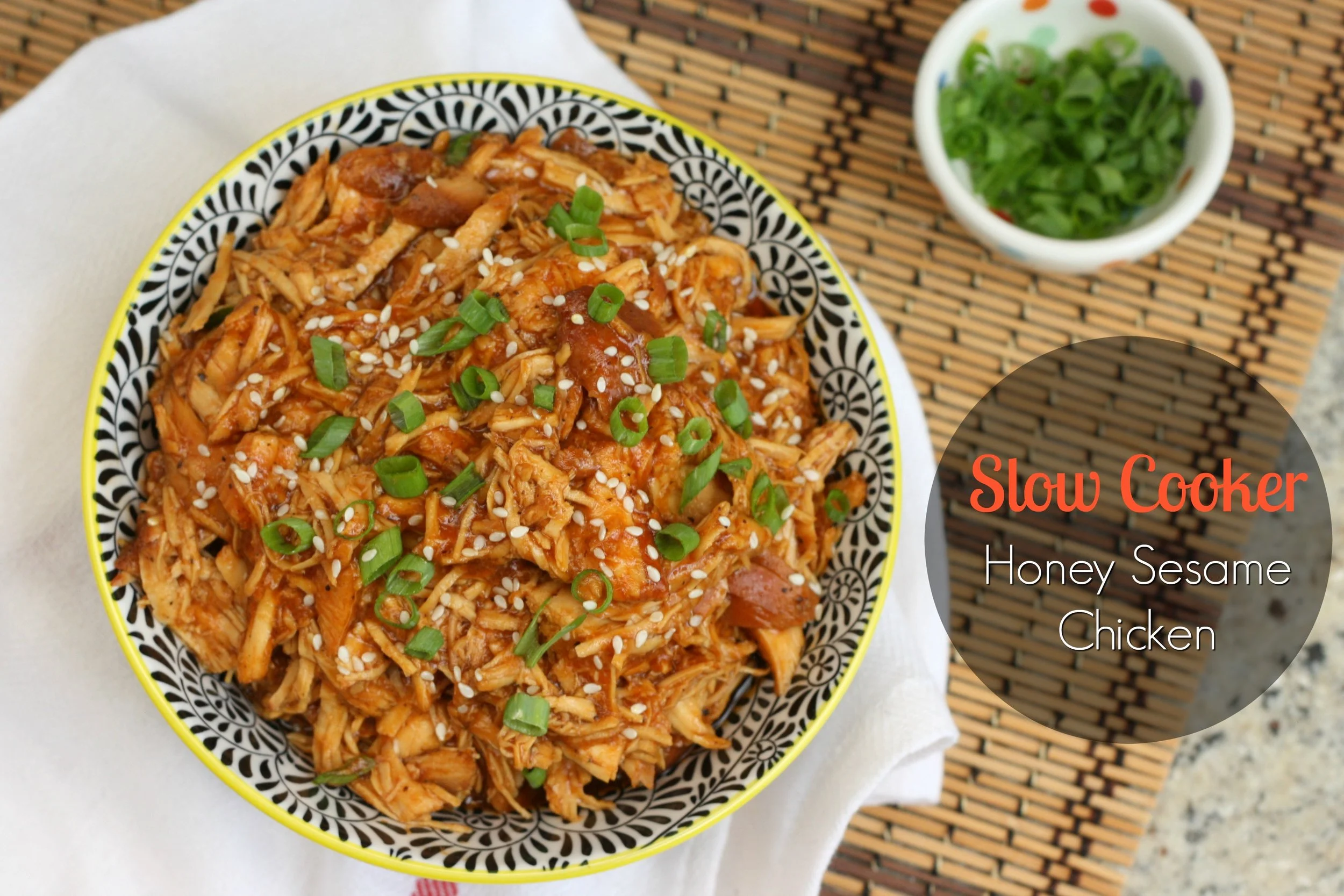 Slow Cooker Honey Sesame Chicken1-text.jpg