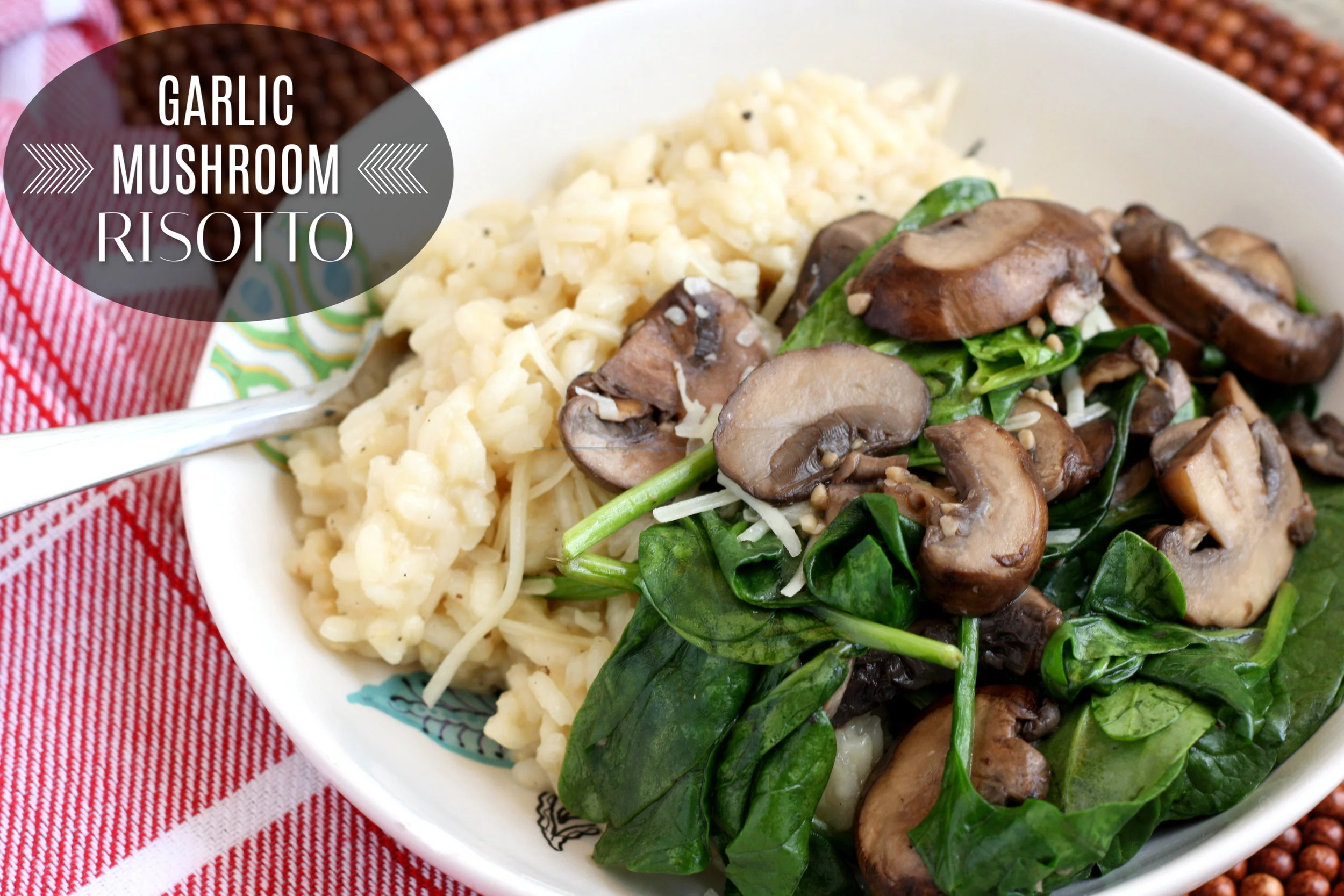 Garlic Mushroom Risotto-3-text.jpg