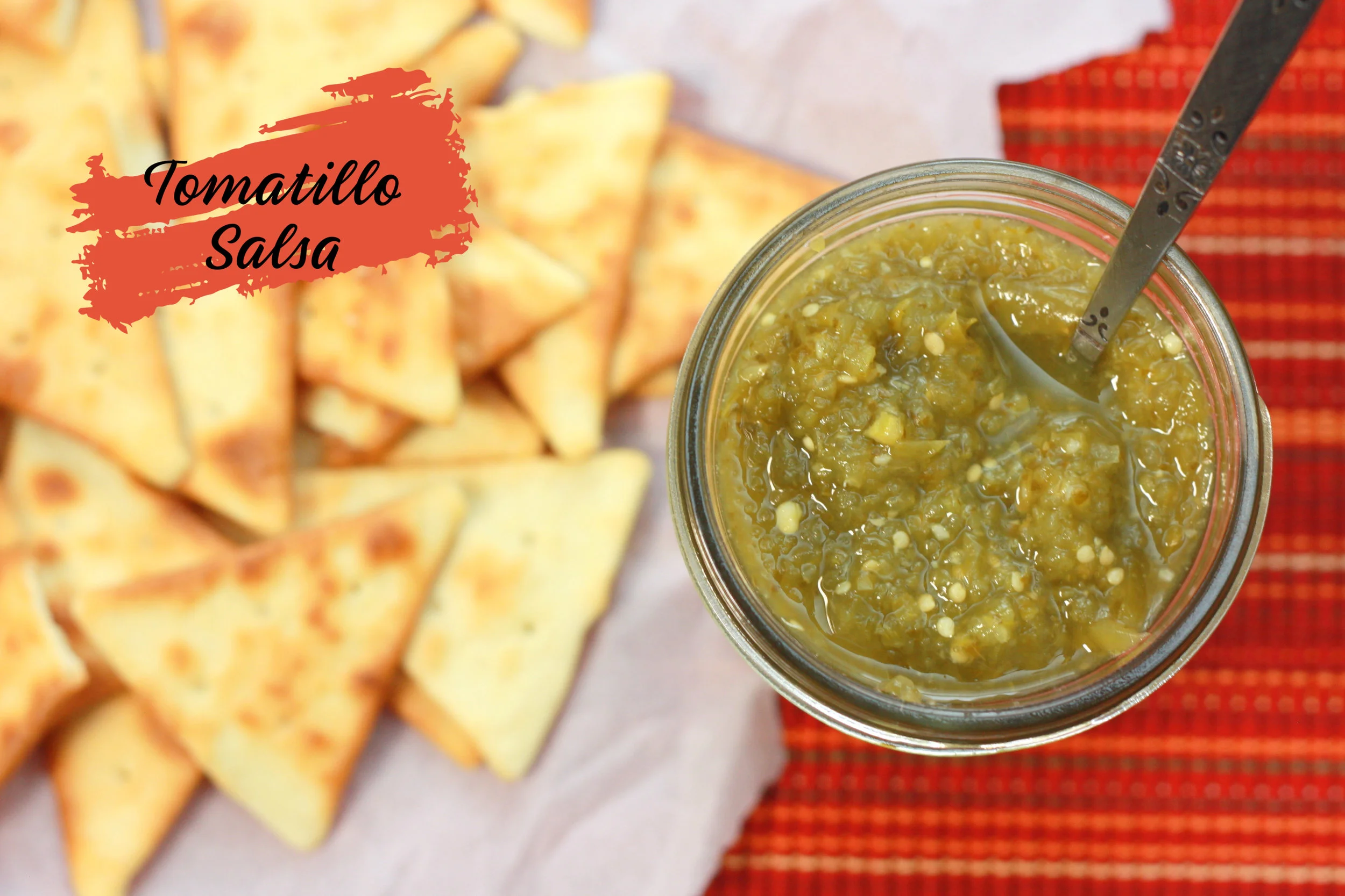 Tomatillo Salsa1-text.jpg