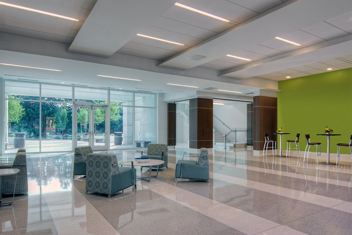 Valdosta State University Lobby.jpg