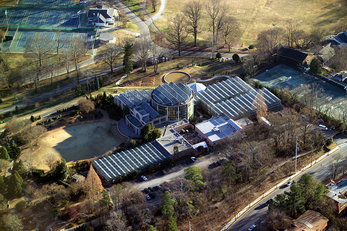 Aerial Image 1.jpg