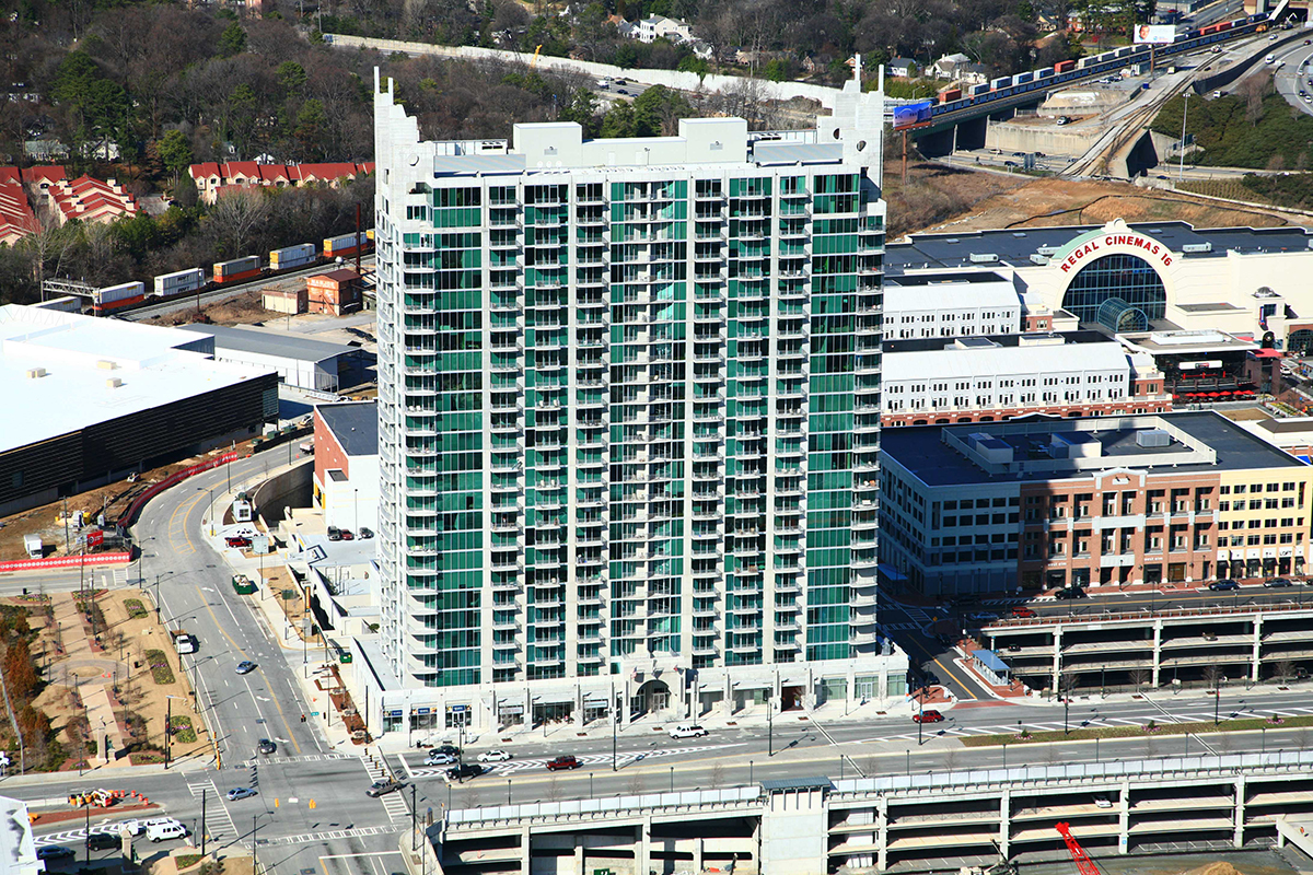 Aerial Image 3.jpg