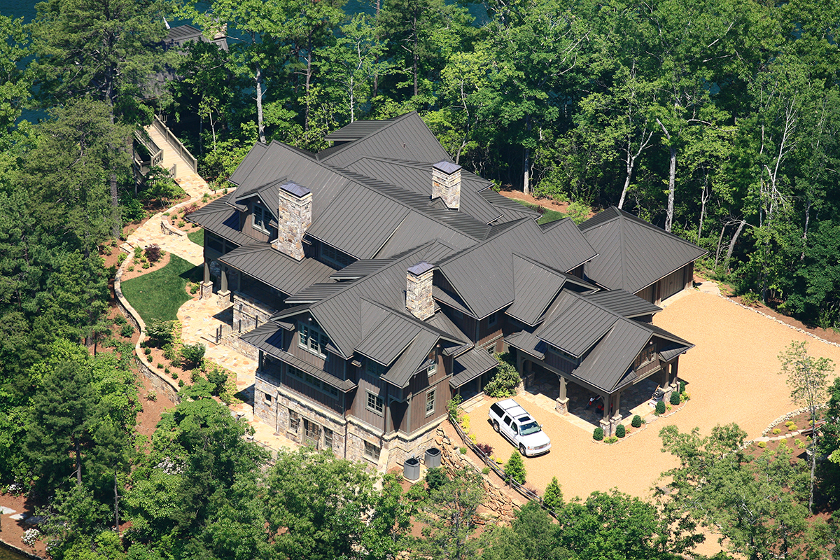 Aerial Image 5.jpg