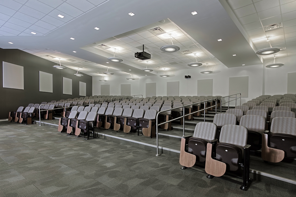 Valdosta State University_Auditorium 2.jpg