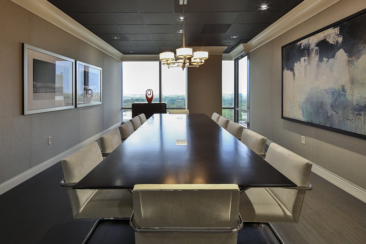Law Office Conference Room.jpg