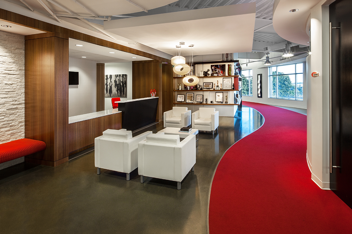 Office Reception Area.jpg