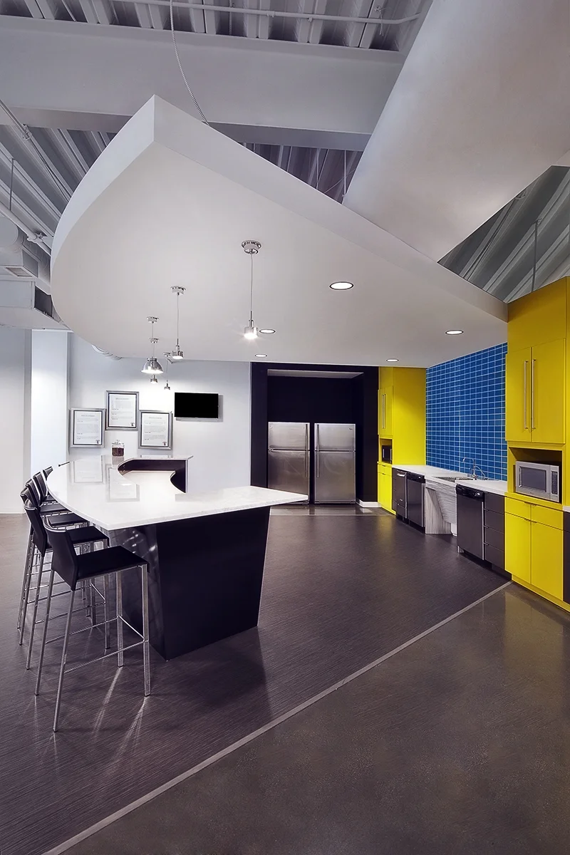 Office Kitchen.jpg