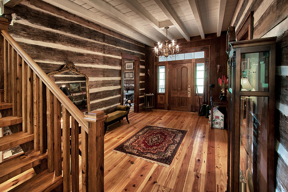 Historic Cabin_Foyer.jpg