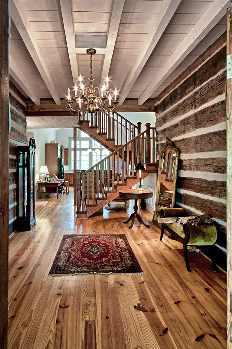 Historic Cabin_Entry.jpg