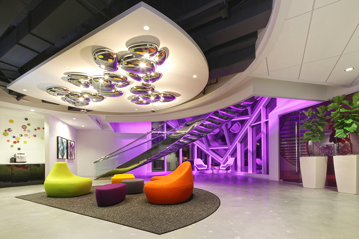 Reception Area.jpg