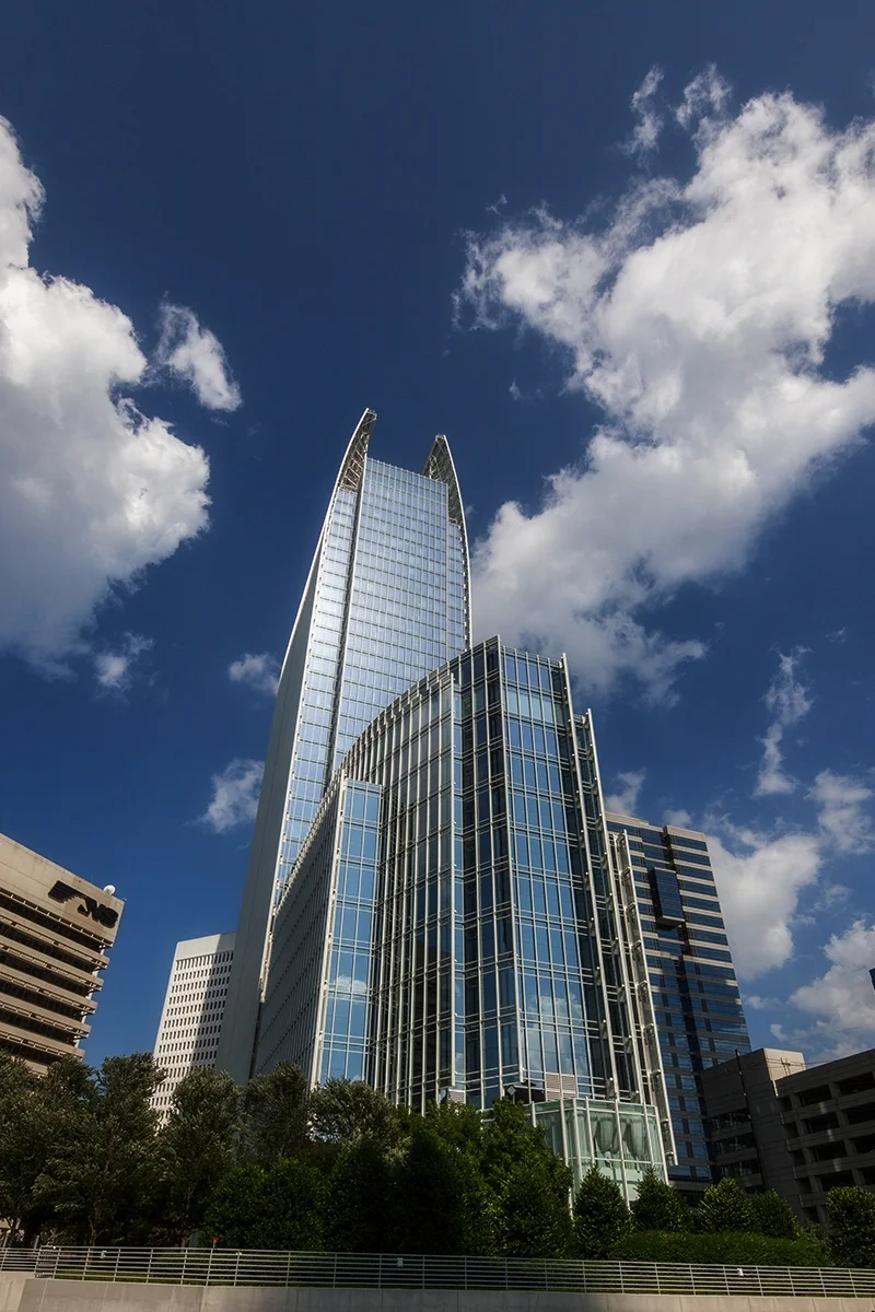 Atlanta Office High Rise 3.jpg