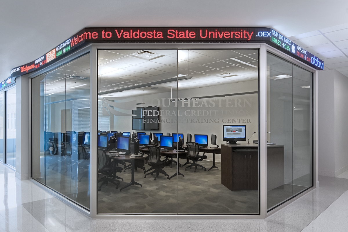 Valdosta State University_Trading Center_tonemapped.jpg