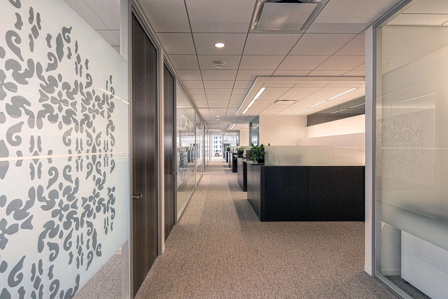 Office Interior.jpg