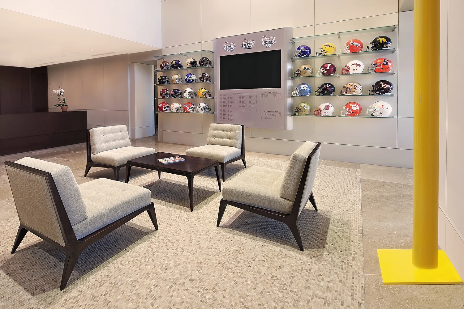 CHICKFILA BOWL LOBBY Interior design-058.jpg