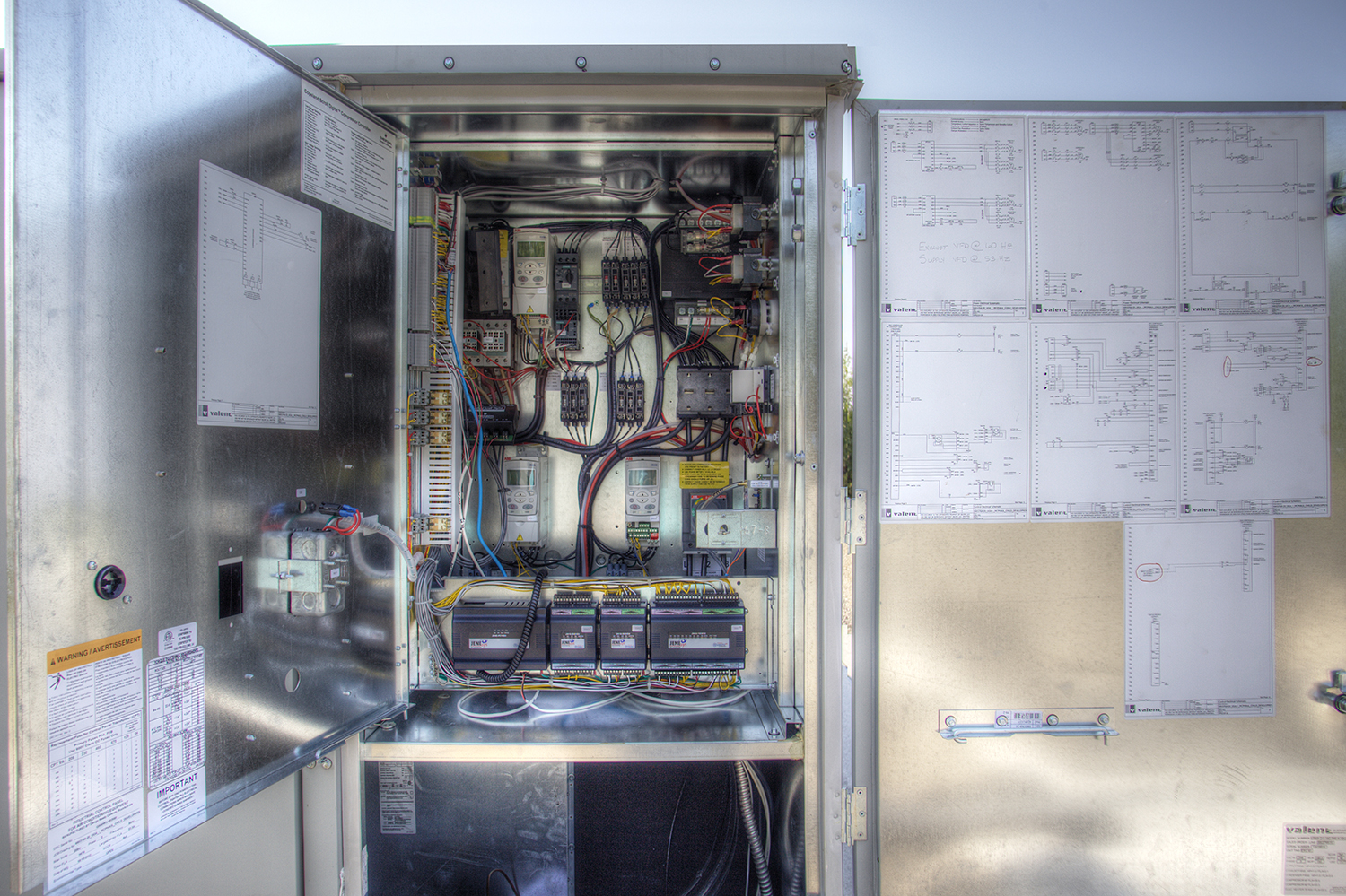 AC Electrical box.jpg