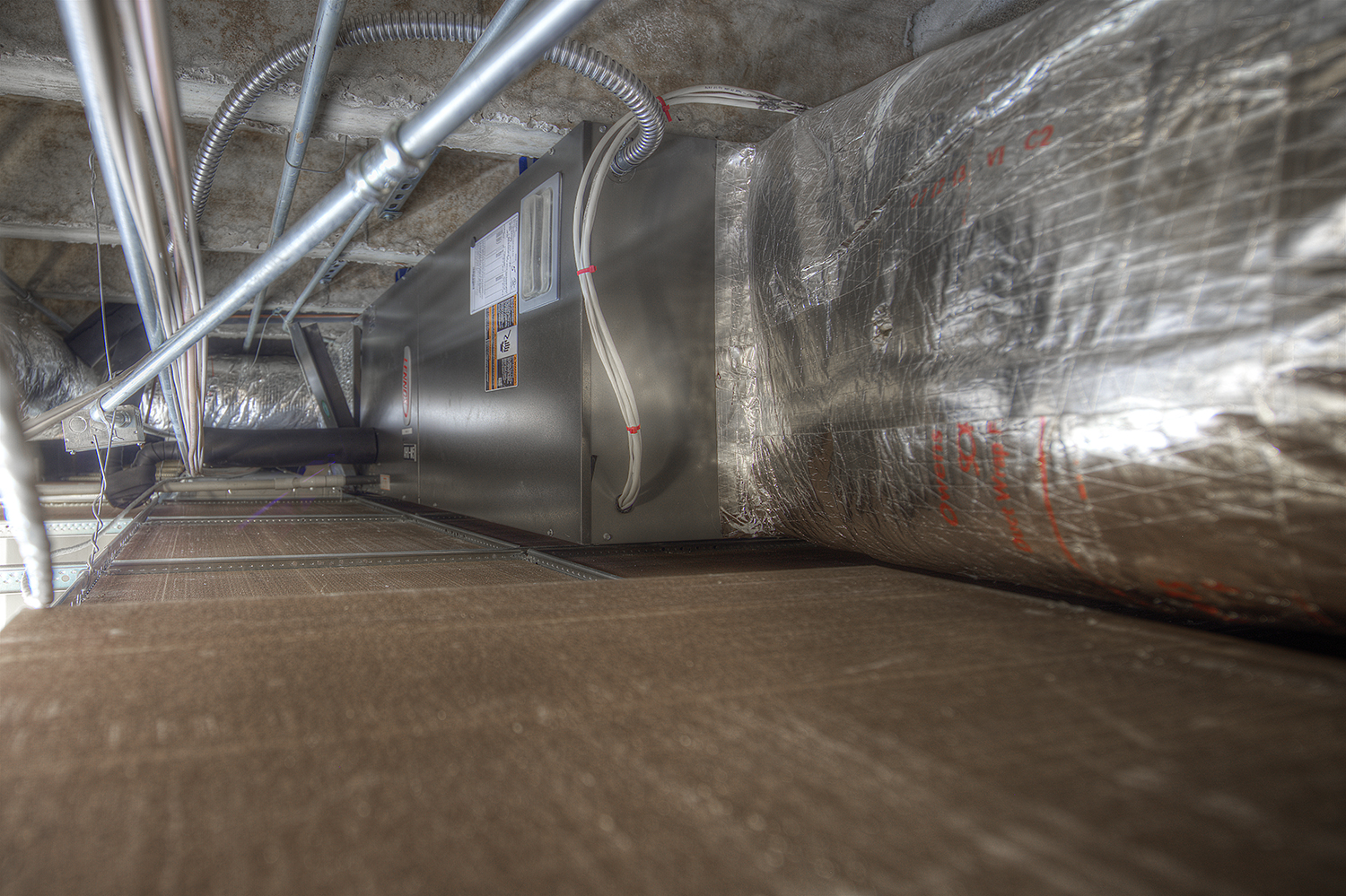 Ceiling Duct Work.jpg