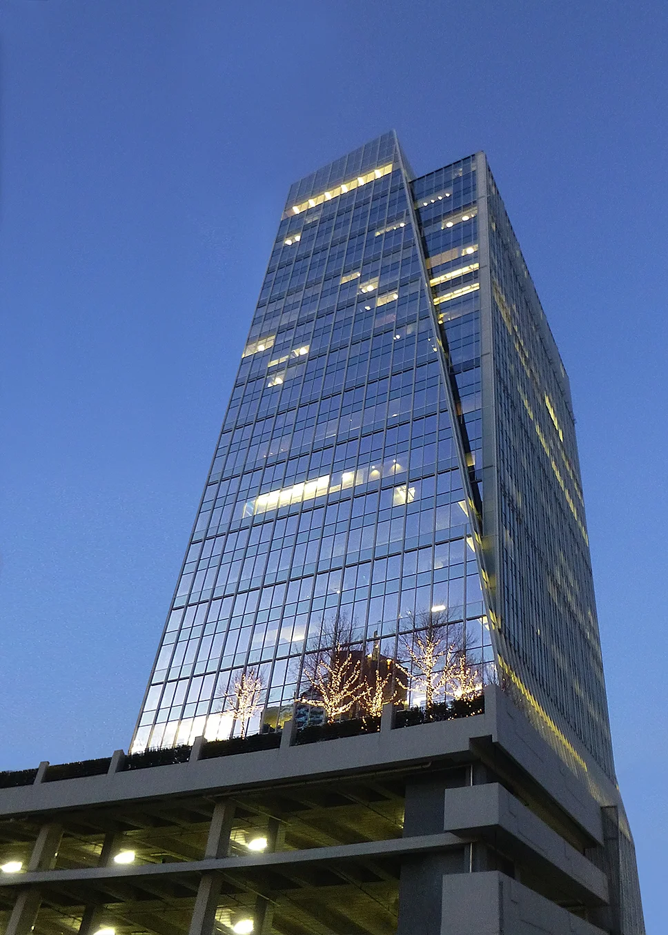architectural Office High Rise.jpg