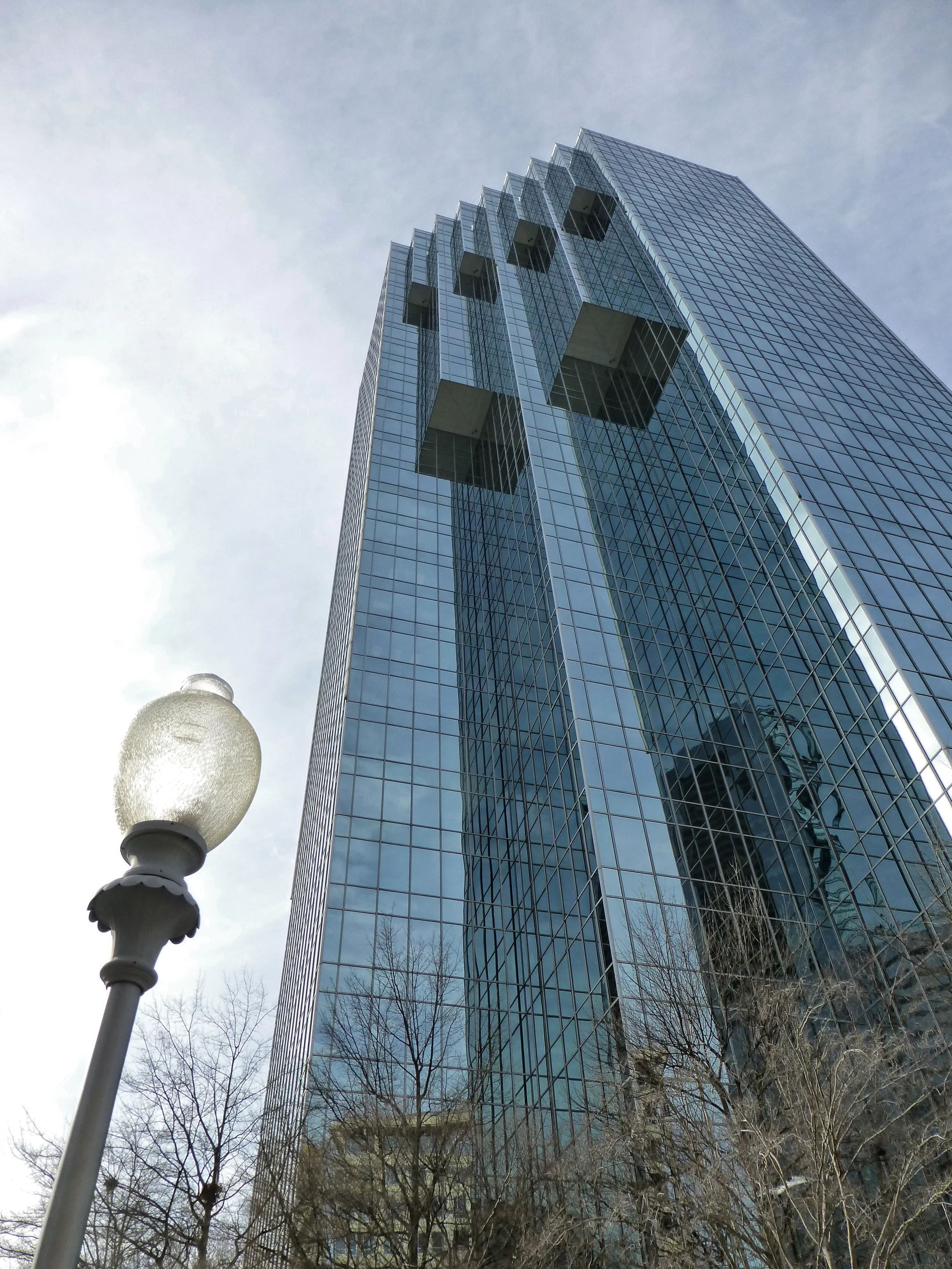 Atlanta High Rise 2.jpg